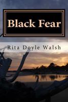 Black Fear 1532920792 Book Cover