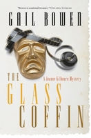 The Glass Coffin 0771014775 Book Cover