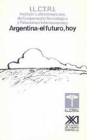 Una propuesta social democrata (Coleccion Propuestas) 8432304204 Book Cover
