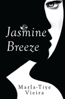 Jasmine Breeze 1788309332 Book Cover