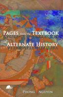Pages from the Textbook of Alternate History 1732009198 Book Cover