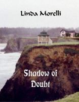 Shadow of Doubt 0971623996 Book Cover