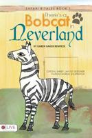 Safari B Tales Book 1 1681183137 Book Cover