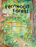 Fernwood Forest 1771745991 Book Cover