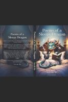 poems of a sleepy dragon B0G4BBLJ7V Book Cover