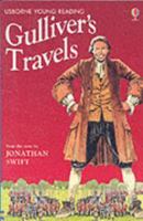Gulliver's Travels 0746053096 Book Cover