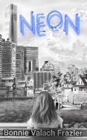 Neon 1519706154 Book Cover
