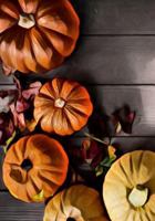 Halloween Activity Book 1723990884 Book Cover