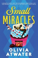 Small Miracles 1778271308 Book Cover