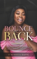 Bounce Back 1952903068 Book Cover