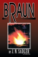 Braun 1483606562 Book Cover