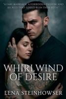 Whirlwind of Desire B0H9NT5WJ3 Book Cover
