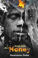 Milk, Bile and Honey 0620885068 Book Cover