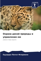 ?????? ????? ??????? ? ?????????? ??: ?????? ? ???? ?????? (Russian Edition) 6207677196 Book Cover