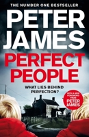 Perfect People 1447257022 Book Cover