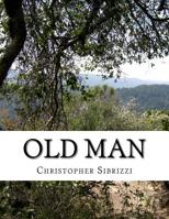 Old Man 1977519822 Book Cover