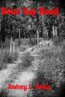 Bone Gap Road 1548711187 Book Cover