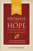 Promise and Hope Group Reading Guide 1627855491 Book Cover