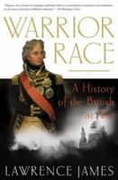 Warrior Race: A History of the British at War B004DNWDUK Book Cover