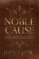 Shades of Gray: A Novel of the Civil War in Virginia 0979600049 Book Cover