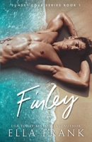 Finley 1530232961 Book Cover