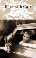 Boys With Cars 0984311300 Book Cover