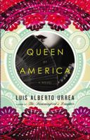 Queen of America 0316154865 Book Cover