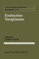 Endocrine Neoplasms 1461379199 Book Cover