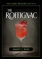 The Roffignac 0807182621 Book Cover