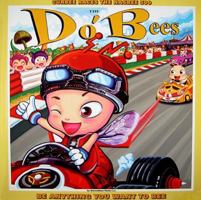 Curbee Races the Nasbee 500 0976767066 Book Cover
