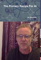The Primary Recipe For AI 1387212907 Book Cover