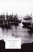 Reuben and Rachel: or, A Tale of Old Times 101864654X Book Cover