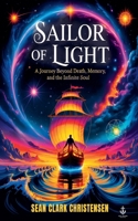 Sailor of Light B0G7N4TFMV Book Cover