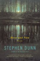 Here and Now: Poems 0393343553 Book Cover