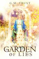 Garden of Lies 1732145806 Book Cover