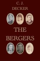 THE BERGERS 0985721251 Book Cover