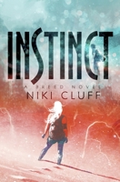 Instinct 0369500156 Book Cover