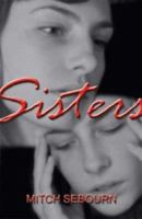 Sisters 1592867928 Book Cover