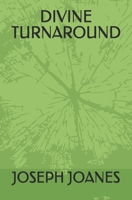 Divine Turnaround 1700696165 Book Cover