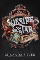 Desire the Star 1005076707 Book Cover