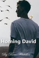 Homing David 1535291621 Book Cover