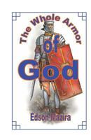 The Whole Armor of God 0797483667 Book Cover