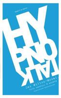 HypnoTalk: Das Milton-Modell, Cold Reading & andere hypnotische Sprachmuster 3732241734 Book Cover
