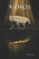 Kairos (Obeisance) B0F6KK28RX Book Cover