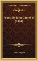 Poems 1110703449 Book Cover