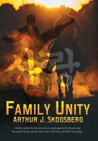 Family Unity 1519582609 Book Cover