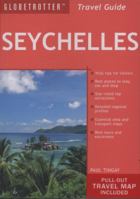 Seychelles Travel Pack, 5th 1853684198 Book Cover