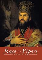 Race of Vipers 1483697029 Book Cover