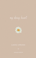 My Daisy Heart B0BS95NFZL Book Cover