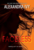 Faceless 1420151444 Book Cover
